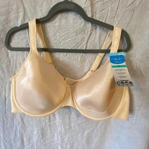 Playtex Curves Bra, 44C - New with Tags